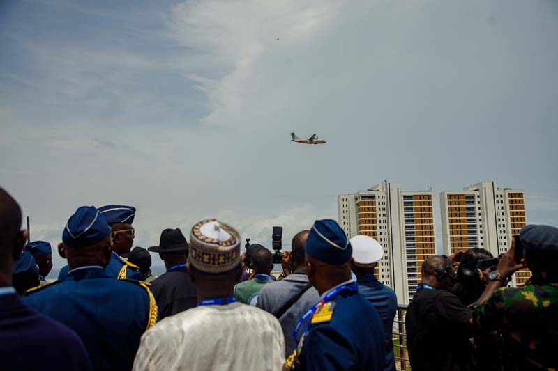 african-air-forces-forum