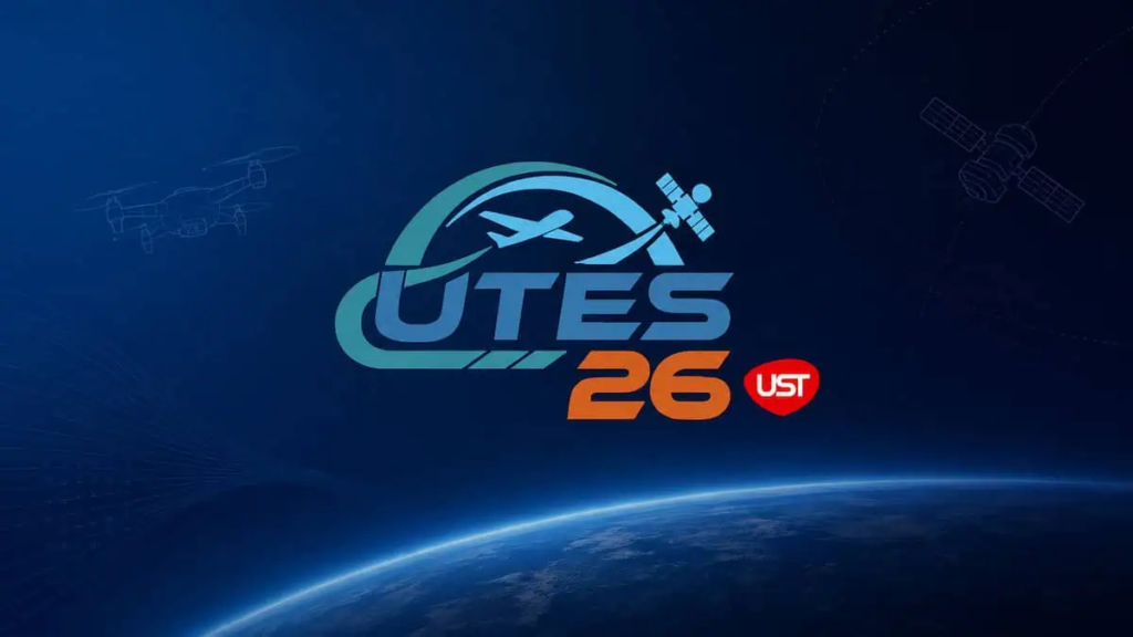 UTES2026 Announces Leading Speaker Lineup